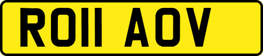 RO11AOV