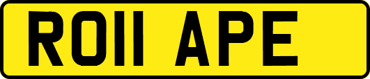 RO11APE