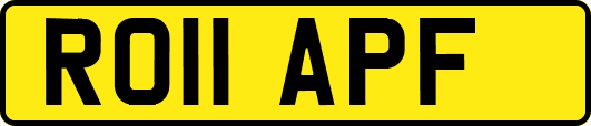 RO11APF