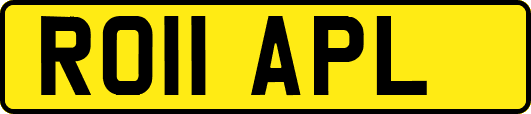 RO11APL