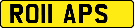 RO11APS