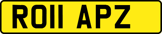 RO11APZ