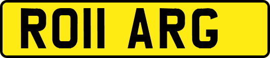 RO11ARG