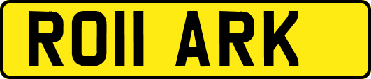 RO11ARK