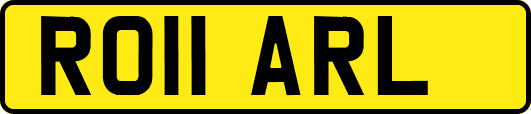 RO11ARL