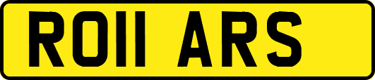 RO11ARS