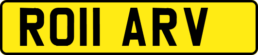RO11ARV