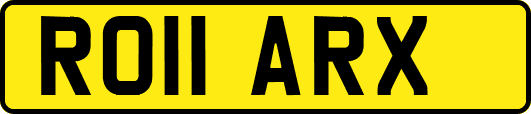 RO11ARX