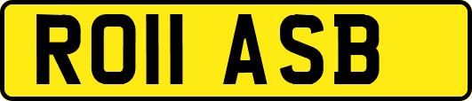 RO11ASB