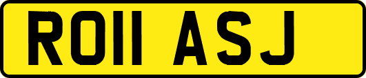 RO11ASJ