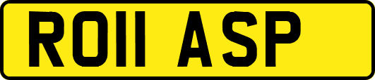 RO11ASP