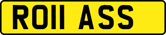 RO11ASS
