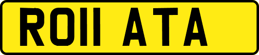 RO11ATA