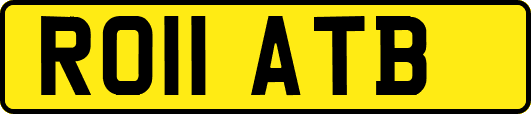 RO11ATB