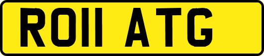RO11ATG