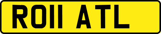 RO11ATL