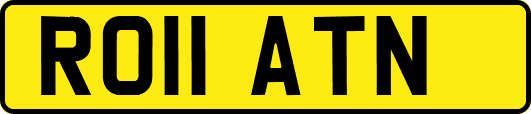 RO11ATN