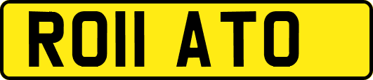 RO11ATO