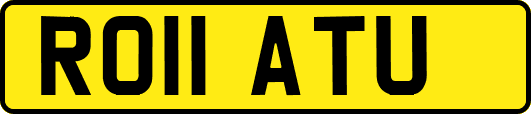 RO11ATU
