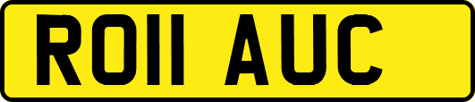 RO11AUC