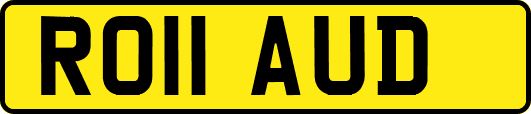 RO11AUD