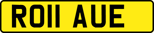 RO11AUE