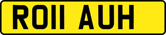 RO11AUH