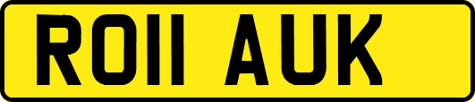 RO11AUK