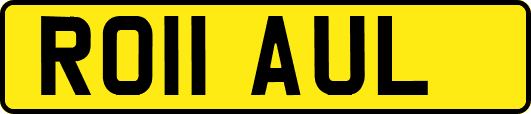 RO11AUL