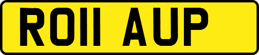 RO11AUP
