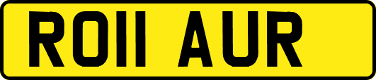 RO11AUR
