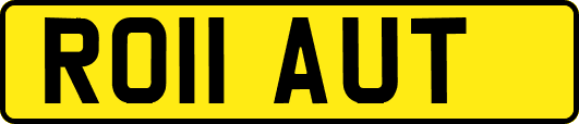 RO11AUT
