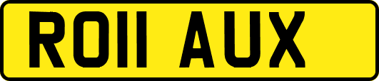 RO11AUX