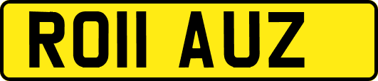 RO11AUZ