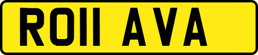 RO11AVA