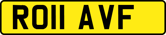 RO11AVF