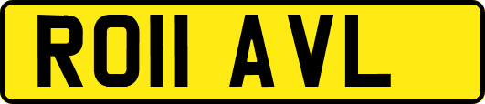RO11AVL