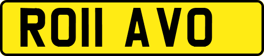 RO11AVO
