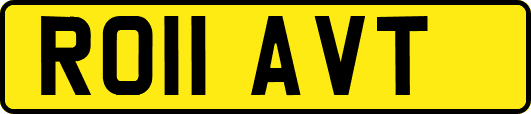 RO11AVT
