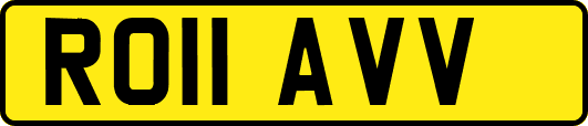 RO11AVV