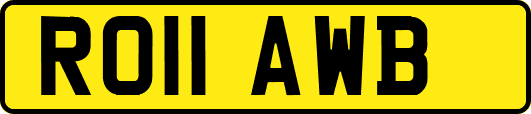 RO11AWB