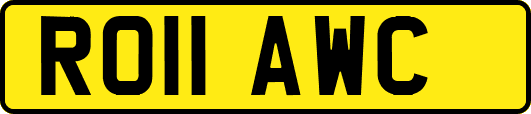 RO11AWC
