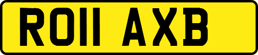 RO11AXB