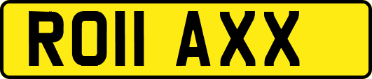 RO11AXX