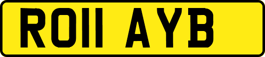 RO11AYB
