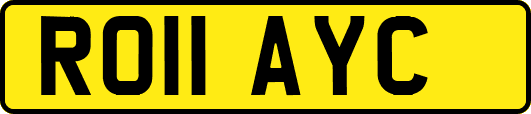 RO11AYC