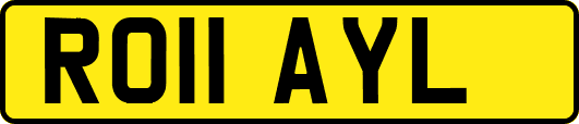 RO11AYL