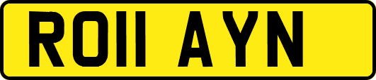 RO11AYN