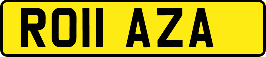 RO11AZA
