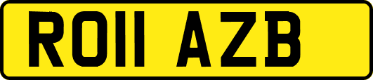 RO11AZB